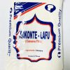 Kokonte Lafu - Cassava Flour